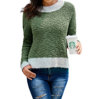 uploads/erp/collection/images/Women Clothing/Dilameng/XU0377519/img_b/img_b_XU0377519_4_lbUXp1JAuQXCHMS3qfsfJwUo2IKlfP32